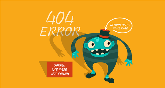 山东矿安重工有限公司