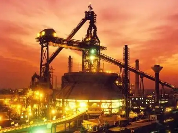 钢市需求淡季将至 钢企如何继续“减亏”？